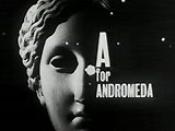 A for Andromeda. BBC 1961