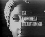 The Andromeda Breakthrough 1962