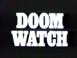 doomwatch1970.jpg